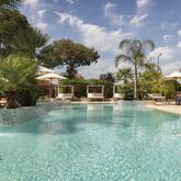 Luna Park Hotel Yoga & Spa Picture 2
