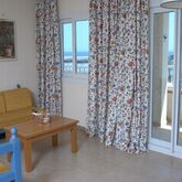 Grupotel Tamariscos Apartments Picture 15
