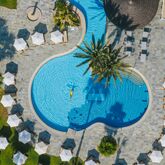 Golden Bay Beach Hotel Picture 0