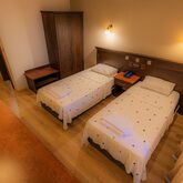 Golmar Beach Hotel Picture 7
