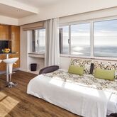 Pestana Alvor Atlantico Apartments Picture 13