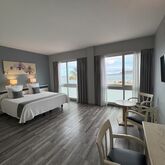 Colon Playa Apartments Picture 7