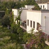 Club La Luna Hotel Picture 5