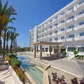 Nestor Hotel Picture 5
