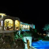 Labranda Ephesus Princess Hotel Picture 11