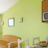 Monteparaiso Apartments Picture 18