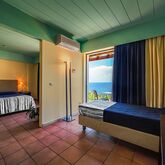 Apostolata Resort & Spa Hotel Picture 19