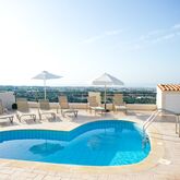 Club St George Resort Picture 7