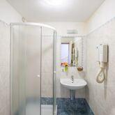 Il Mercante Di Venezia Hotel Picture 18