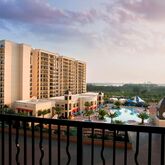 Parc Soleil By Hilton Grand Vacations Club Hotel Picture 5