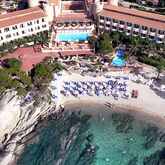 Grand Smeraldo Beach Hotel Picture 5