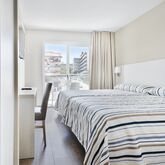 Best San Diego Hotel Picture 5