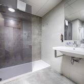 Villa Dorada Hotel Picture 18