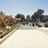 Hotel Atlantic by LLUM Picture 8