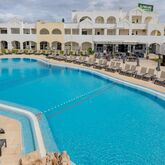 Natura Algarve Club Picture 8
