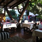 Green Palm Hotel Picture 9