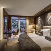 Remisens Premium Hotel Ambasador Picture 19