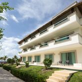 Bluebay Grand Esmeralda Hotel Picture 11