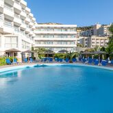Lito Hotel Picture 0