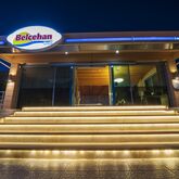 Belcehan Deluxe Hotel Picture 7