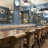 Appia La Fayette Hotel Picture 6