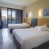 Madeira Centro Hotel Picture 19