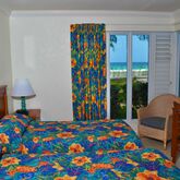 Blue Orchids Beach Hotel Picture 11