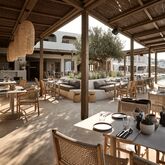 Myconian Mare Resort Hotel Picture 14