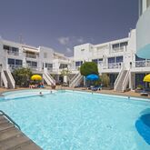 San Francisco Park Resort Picture 0