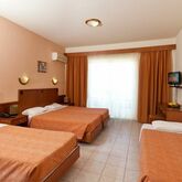 Alea Hotel Picture 13