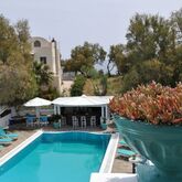Anastasia Princess Hotel Picture 14