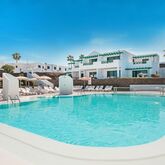 Relaxia Olivina Hotel Picture 0