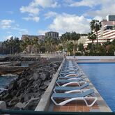 Quinta Penha De Franca Hotel Picture 13