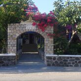 Avra Santorini Hotel Picture 8