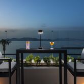 Kos Hotel Junior Suites Picture 16