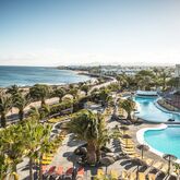 Beatriz Playa Hotel Picture 0