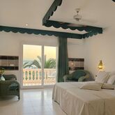 Vistabella Hotel Picture 4