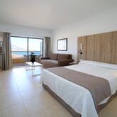 Pyr Fuengirola Apartments Picture 11