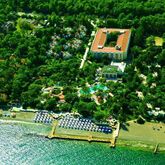Holidays at Majesty Club La Mer Art Hotel in Goynuk, Kemer