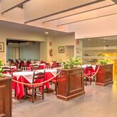 Marquesa Hotel Picture 17