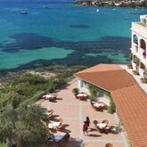 Gabbiano Azzurro Hotel Picture 6