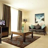 Labranda Rocca Nettuno Suites Picture 13