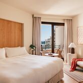 Gran Melia Victoria Hotel Picture 6