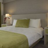 Navegadores Hotel Picture 8