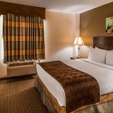 Best Western Adams Inn Picture 15