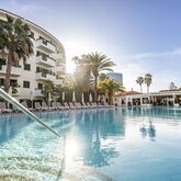 Labranda Playa Bonita Hotel Picture 3
