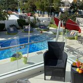 Don Paquito Hotel Picture 13