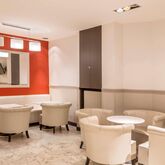 Faubourg 216-224 Hotel Picture 13