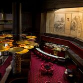 DoubleTree By Hilton Hotel LA Downtown Picture 16