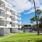 El Palmar Apartments Picture 4
